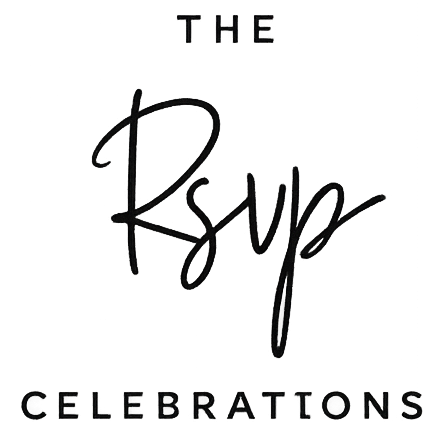 The RSVP Celebration